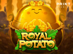 Free spins casino uk50