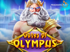 Zodiac casino mobile login. Varmısın yokmusun.11